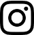 インスタグラム